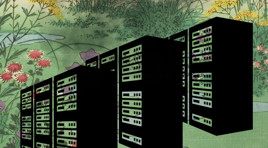 AlgorithmWatch
