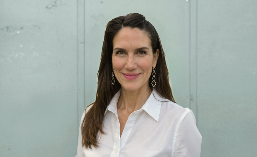 Elisabeth Aubonney