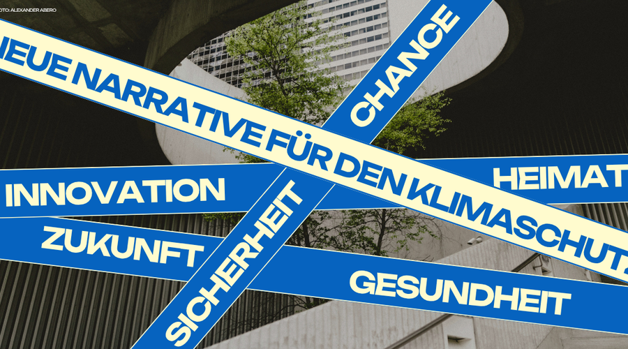 Climate Alliance